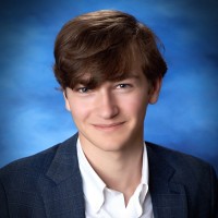 Benjamin Goldstein
