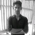 Karan Kadam