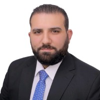 Enad Maher AL.Naser