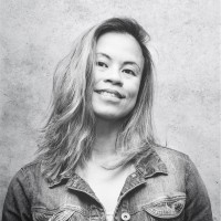 Janette Valencia, Cpa, Cga