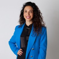 Sabrina Fiorentino