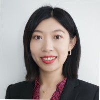 Yolanda Gu