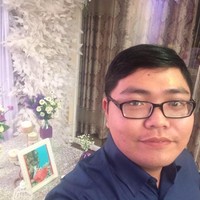 Võ Hạnh Tân