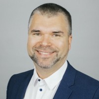 Asko Mononen