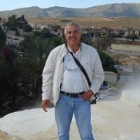 Aitigrine Abdelmalek