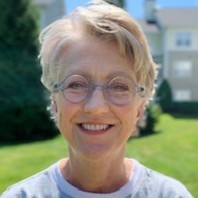 Lynn Schmauder