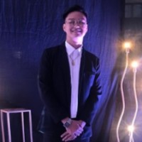 Jodimil John Perez