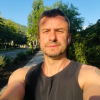 Oleg Estyukov
