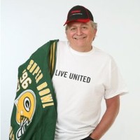 David Mccauley