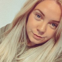 Jennifer Kramer