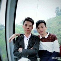 卢家乐