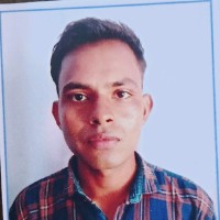 anil raikwar