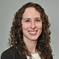 Jackie Cheraso