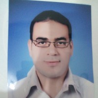 Ibrahim Elhawary