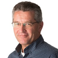 Marcel Van Zutphen
