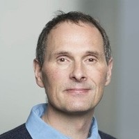 Ruedi Steiger