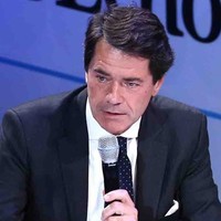 Pierre Bernard