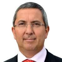 Bernard Poncelet