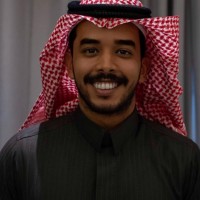 Adnan Alsayed