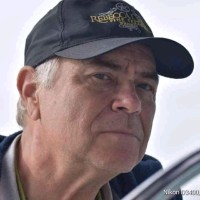 William T. Cornwell III