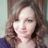 Catrina Berringer-Hartsock