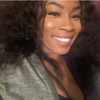 Quasandra Oakley