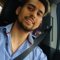Juan Manuel Guevara