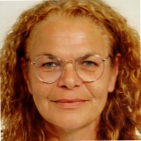 Kitty Janssen