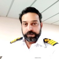 Muhammad Imtiaz