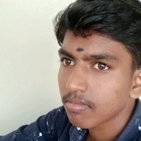 Sathish Sathish