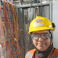 Jonathan Chavez