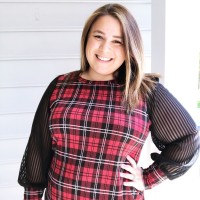 Kelsey Bellmore