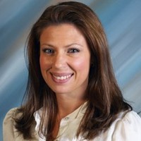 Erica Anderson, Lmsw
