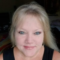 Marianne Glennon