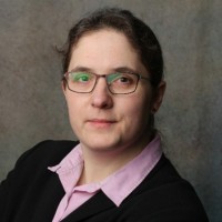 Dr. Katharina Tluk Von Toschanowitz