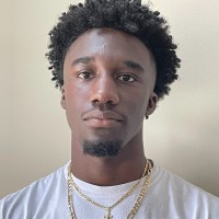 Jalen Rochelle