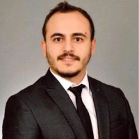Serhad Bostan