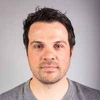 Matthias Küstner