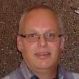 Johan Wolters