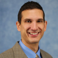 Jim Czarnik