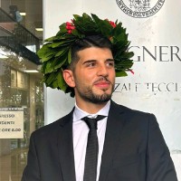 Davide Di Matteo