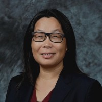 Ya Jia