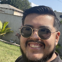Leonel Vega