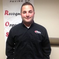 David Ziada