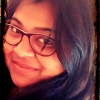 Bhumi Hada