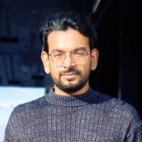 Ashwini K.
