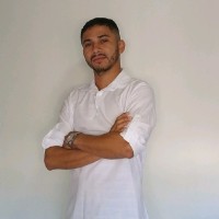 Vagner Avelino Luciano
