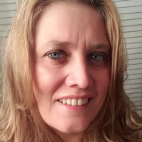 Sheree Smales