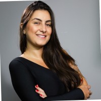 Thaís Mortati Davoli