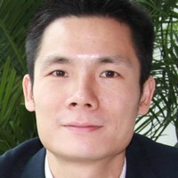 Ben Lai
